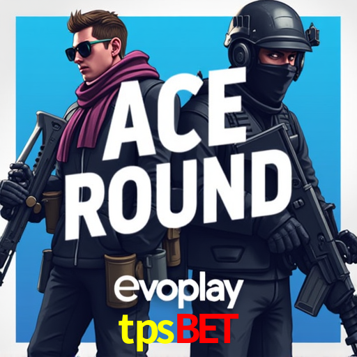 tpsbet