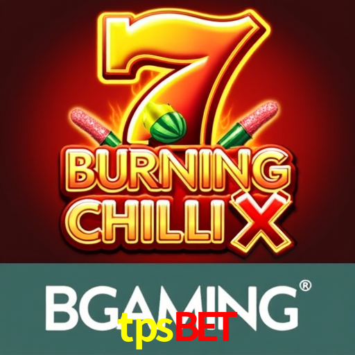 Sinta a adrenalina dos jogos de cassino com tpsbet