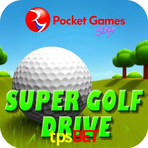 tpsbet: A Experiência de Casino com Jogos de Mesa ao Vivo