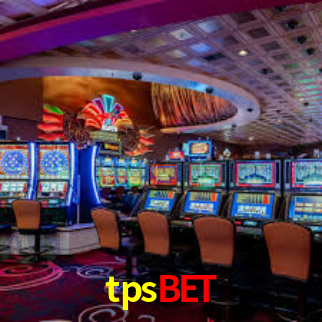 tpsbet,tpsbet.cc
