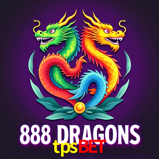 Explore as vantagens do tpsbet: serviço profissional e confiabilidade