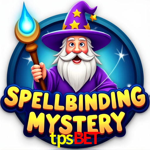 tpsbet: Seu Cassino Premiado com Pagamentos Rápidos