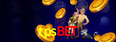 tpsbet