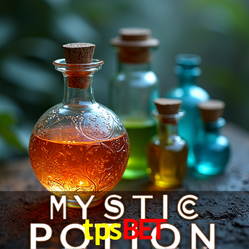 Experimente o Login Seguro Premium no tpsbet