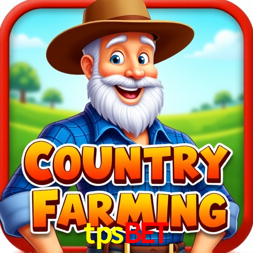 tpsbet - Melhores Jogos De Casino Do Brasil - tpsbet.cc