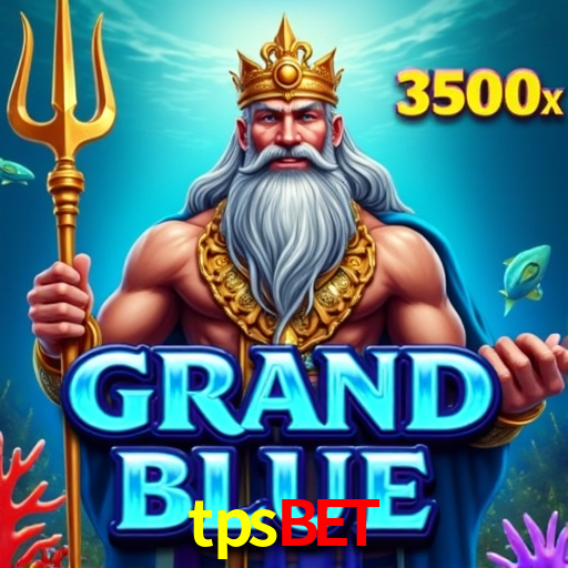 tpsbet