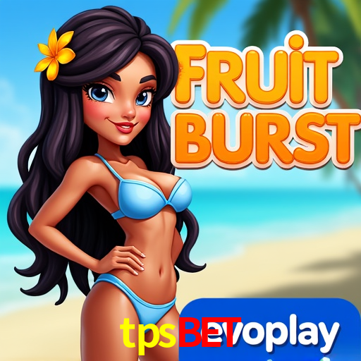 tpsbet: Jogos de Caça-Níqueis-Altas Recompensas, Roleta-Velocidade, Blackjack-Desafios Máximos