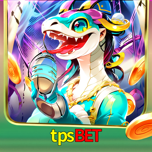 tpsbet